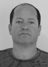 Foto de GILMAR CARLOS DE OLIVEIRA