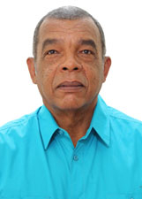 Foto de DIMAS NATANAEL CARDOSO
