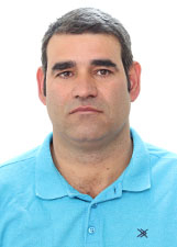 Foto de Ronaldo Jose de Souza