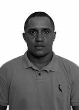 Foto de WESLEY QUERINO DOS REIS