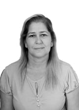 Foto de REGINA MATIAS RIBEIRO