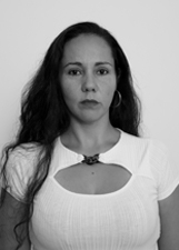 Foto de ANA LUCIA MARTINS DA SILVA