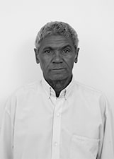 Foto de JOSE VITORINO DA SILVA