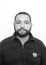 Foto de DEIBER SANTANA QUEIROZ