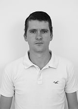 Foto de ATAYDE PEREIRA DE SOUZA