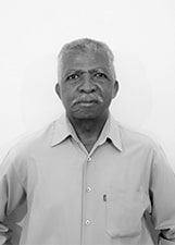 Foto de OQUILDO SEVERO DA SILVA