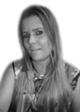 Foto de ALESANDRA APARECIDA DE OLIVEIRA
