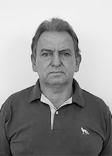 Foto de JOÃO BATISTA VIEIRA FERREIRA