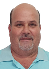 Foto de ADALTON ANTONIO DE SOUZA