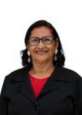 Foto de TEREZINHA BISPO VIEIRA