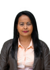 Foto de CELI CRISTINA DE OLIVEIRA