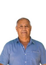 Foto de Edson Ribeiro da Silva
