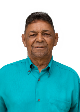 Foto de Jose dos Santos Filho