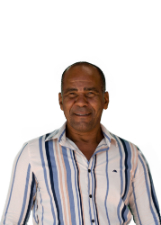 Foto de DURVAL FIRMINO BISPO