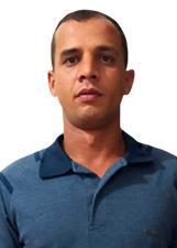 Foto de EDSON ARAÚJO MORETE