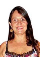 Foto de MARIA CRISTINA NUNES DE SOUSA MELO