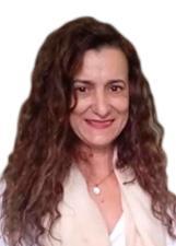 Foto de CRISTINA MOREIRA BASTOS