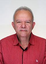 Foto de GERONIMO LUIZ CARVALHO PETTERSEN