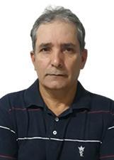Foto de EDILSON RODRIGUES LEITE