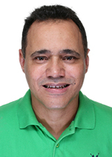 Foto de LEANDRO DOS SANTOS MOREIRA