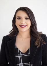 Foto de LARISSA RODRIGUES OLIVEIRA