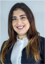 Foto de SÍNTIA CÉLIA AZEVEDO CARDOSO