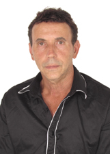 Foto de RONALDO FERNANDES MAIA
