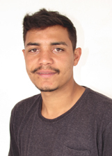 Foto de DIEGO DA SILVA CARDOSO