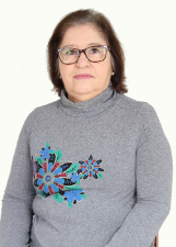 Foto de RUTE MIRANDA DE RESENDE