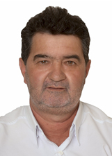 Foto de GERALDO ANTÔNIO FONSECA VIANA