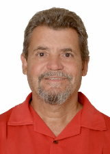 Foto de GILBERTO CÉSAR FERREIRA