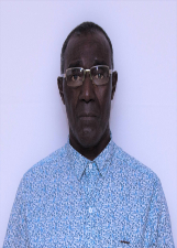 Foto de JOSÉ ANASTÁCIO DE SOUZA