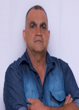Foto de DIVINO SILVESTRE MIRANDA DINIZ