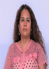 Foto de JAQUELINE FERREIRA ANDRADE ROSA