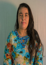 Foto de JUSSARA ROSA RIBEIRO FARIA