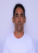 Foto de JOSÉ GALVANE FERNANDES