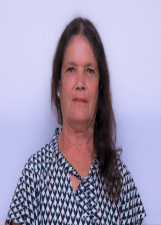 Foto de MARIA ARAÚJO DOS SANTOS