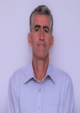 Foto de JOSÉ CARLOS RIBEIRO DE PAIVA