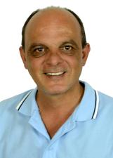 Foto de Giovani Batista da Silva