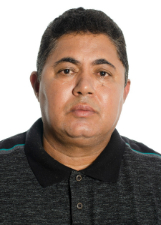 Foto de Paulo Pedro da Cruz