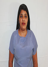 Foto de Jucelia de Fatima Ramos