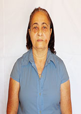 Foto de Angela Maria Gonçalves da Silva