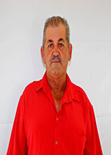 Foto de JOÃO VICENTE MENDES