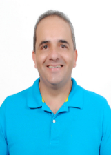 Foto de MARCOS VICENTE MENDES