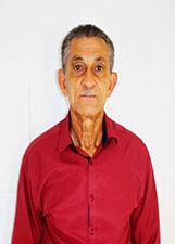 Foto de ANTÔNIO PINTO DE FREITAS