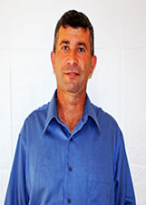 Foto de GILMAR PAULO DE OLIVEIRA