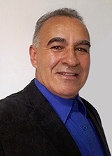 Foto de MARCOS JOSÉ PEREIRA
