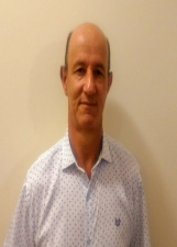 Foto de CELIO PLACIDO PELEGRINI PERES