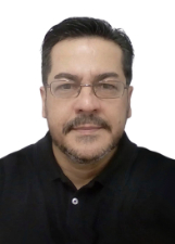 Foto de MAURO SÉRGIO VIEIRA
