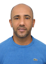 Foto de FABIANO DA SILVA BRITO